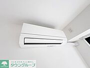 お問合せはタウンハウジングまで！※現地待合わせ相談可能