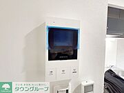お問合せはタウンハウジングまで！※現地待合わせ相談可能
