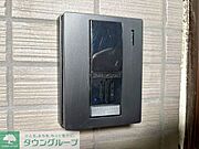 お問合せはタウンハウジングまで！※現地待合わせ相談可能