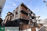 千葉県習志野市谷津7丁目10-22：物件画像／株式会社タウンハウジング千葉　船橋店