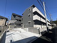 千葉県船橋市西船1丁目23-5：物件画像／株式会社タウンハウジング千葉　船橋店