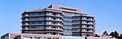 社会福祉法人恩賜財団済生会千葉県済生会習志野病院 1136m