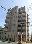千葉県船橋市海神6丁目17-27：物件画像／株式会社タウンハウジング千葉　船橋店