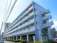 千葉県船橋市海神町南1丁目1503-1：物件画像／株式会社タウンハウジング千葉　船橋店