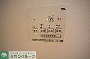 別部屋の写真になります。