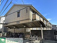 千葉県船橋市印内3丁目27-37：物件画像／株式会社タウンハウジング千葉　船橋店