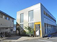 千葉県船橋市海神町南1丁目：物件画像／株式会社タウンハウジング千葉　船橋店