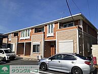 千葉県佐倉市大蛇町486-1：物件画像／株式会社タウンハウジング千葉　船橋店