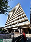 千葉県千葉市中央区新田町38-6：物件画像／株式会社タウンハウジング千葉　船橋店
