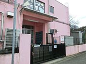 市立千代田保育所 930m
