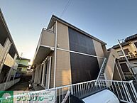 千葉県市原市北国分寺台1丁目11-7：物件画像／株式会社タウンハウジング千葉　船橋店