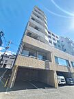 千葉県松戸市下矢切141-1：物件画像／株式会社タウンハウジング千葉　船橋店