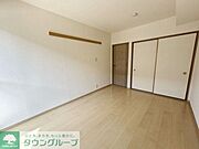お問合せはタウンハウジングまで！※現地待合わせ相談可能