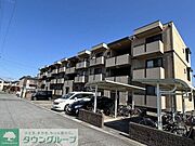 お問合せはタウンハウジングまで！※現地待合わせ相談可能