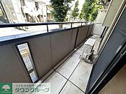 お問合せはタウンハウジングまで！※現地待合わせ相談可能！