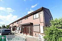 千葉県千葉市緑区誉田町2丁目6-53：物件画像／株式会社タウンハウジング千葉　船橋店