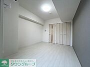 別室参照　現状優先別室参照　現状優先