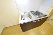 システムキッチン