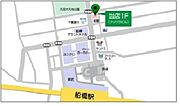 ご来店お待ちしております。