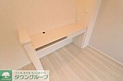 お問合せはタウンハウジングまで！※現地待合わせ相談可能
