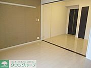 お問合せはタウンハウジングまで！※現地待合わせ相談可能