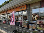 アコレ 1300m