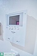 お問合せはタウンハウジングまで！※現地待合わせ相談可能