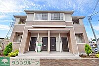 千葉県千葉市若葉区貝塚町424-1：物件画像／株式会社タウンハウジング千葉　船橋店