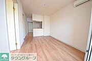 現地待ち合わせ歓迎♪お問合せはタウンハウジング蘇我店まで！