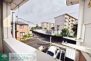 お部屋探しは【タウンハウジング蘇我店】にお任せ下さい♪