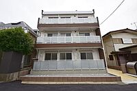 千葉県習志野市鷺沼1丁目：物件画像／株式会社タウンハウジング千葉　船橋店