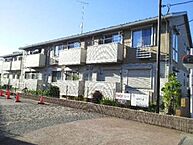 千葉県八千代市萱田2261-2：物件画像／株式会社タウンハウジング千葉　船橋店