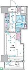 千葉県千葉市美浜区幸町2丁目7-7：物件画像／株式会社タウンハウジング千葉　船橋店
