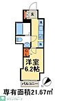 千葉県千葉市美浜区幸町2丁目7-6：物件画像／株式会社タウンハウジング千葉　船橋店