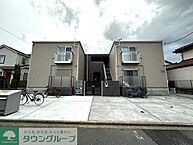 千葉県習志野市谷津5丁目33-7：物件画像／株式会社タウンハウジング千葉　船橋店