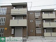 千葉県千葉市花見川区幕張本郷6丁目21-30：物件画像／株式会社タウンハウジング千葉　船橋店