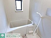 お問合せはタウンハウジングまで！※現地待合わせ相談可能