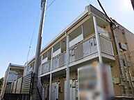 千葉県船橋市前原東6丁目2-33：物件画像／株式会社タウンハウジング千葉　船橋店