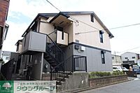 千葉県船橋市本中山5丁目6-11：物件画像／株式会社タウンハウジング千葉　船橋店