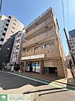千葉県船橋市本郷町439-2：物件画像／株式会社タウンハウジング千葉　船橋店