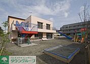 さくら保育園 478m