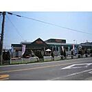 ユニディ曽谷店 739m