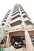 お部屋探しはタウンハウジングにお任せ下さい♪
