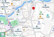 ご来店お待ちしております！043-221-3600