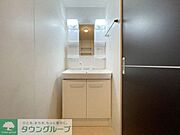 お問合せはタウンハウジングまで！※現地待合わせ相談可能