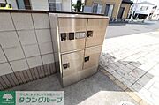 お問合せはタウンハウジングまで！※現地待合わせ相談可能