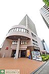 千葉県千葉市緑区おゆみ野3丁目19-4：物件画像／株式会社タウンハウジング千葉　船橋店