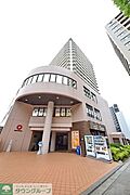 お問合せはタウンハウジングまで！※現地待合わせ相談可能