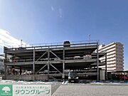 お問合せはタウンハウジングまで！※現地待合わせ相談可能