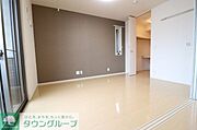 お問合せはタウンハウジングまで！※現地待合わせ相談可能